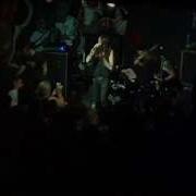 ATRIARCH 10 22 11 924 Gilman St Berkeley CA FULL SET