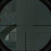 Cod4 Tips And Tricks Crash
