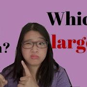 How To Avoid Unnecessary Calculations In GRE Comparison Questions GRE Quantitative Reasoning