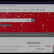 How To Use LibGuides