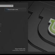 How To Install Visual Studio Code In Linux Mint 19 Ubuntu 18 04 Or Any Other Debian Based Distros