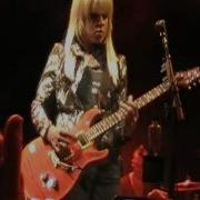 Orianthi Song 4 Steve