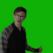 IDubbbz Are You Serious This Is Torture You Are Torturing Me And Everyone Else Watching