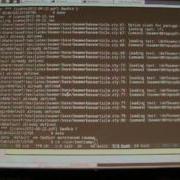 Python Bootcamp Day 3 Video 4 Development 2