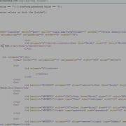 Visual Basic 2008 Webbrowser Add On