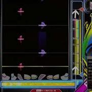 9 50 GITADORA Voltississimo GITADORA STYLE DRUM MASTER Drum Sound