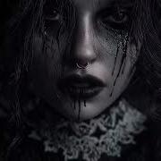 GOTHIC WAVE PLAYLIST BEST MIX 2026 Gothic Wave Dark Wave Post Punk