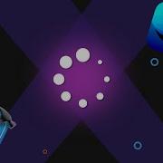 Add Spinner Activity Indicator In SwiftUI SwiftUI Tutorial