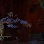 Ilker James Sen Yokken Official Video