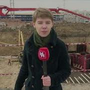 Лётчику правое крыло каким будет музей Покрышкина на площади Маркса