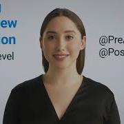 Java Spring Interview Question Spring Method Level Security