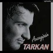 Tarkan Gitme Filter Enstrumental
