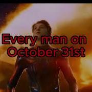 NNN Slander 2024 Motivation Nnn Memes