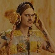 LITTLE BIG TACOS Official Music Video