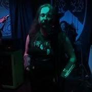 Steel Forge Taste Of Fear Live In Bristol