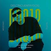 Mr Ed Mx Traffic Original Mix