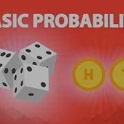 Probability Sample Spaces And The Complement Rule 6 1