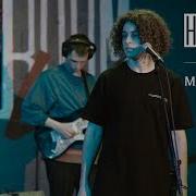 HitRoom Live May Wave После восхода