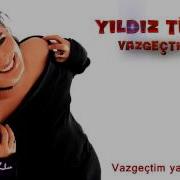 Yıldız Tilbe Vazgeçtim Altyazılı HD
