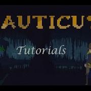 Unity A Pathfinding Tutorial