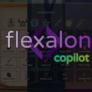 Generate Unity UI With Chat Flexalon
