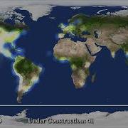 2024 Temple Timeline Video Dotting The Earth