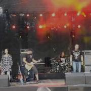 MINOR MODESTY CLOSER TO FAILURE Velnio Akmuo 2014 07 17