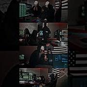 Topper Vs Hacker Hacker Attitude Status Programmer Coder Normal Coding