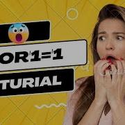 What Does 1 Or 1 1 Mean In SQL INJECTION