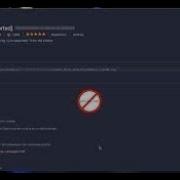 HOW TO FIX VS CODE UNSUPPORTED ISSUE