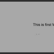 C Tutorial 9 Multiple Pages On The Form Using User Control Dot Net Akadmy
