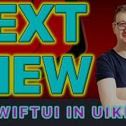 UITextView Easy Trick To Integrate UITextView