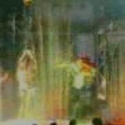 Bodrum Halikarnas Disco 2006