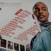 J COLE THE FALL OFF TRACK LIST CAM RON EXPLAIN THE FALL OUT BETWEEN THE 2 IS HE WRONG
