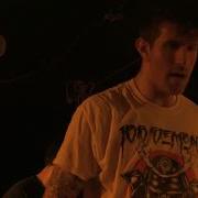 Hate5six King Nine November 24 2017