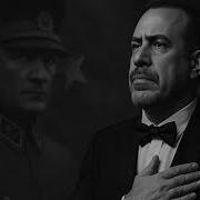 Haluk Levent Yollarda Bulurum Seni Temizlenmiş Atatürk Konuşması Özel Versiyonu