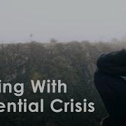 How To Be An Optimistic Nihilist Dealing With Existential Crisis