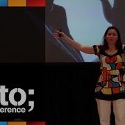 Functional Principles For Object Oriented Development Jessica Kerr GOTO 2014