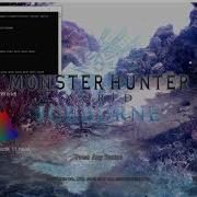 DirectX Hook Showcase