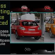 Multipass Compositing In Nuke English Arnold Multipass Export Multipass Layer From Maya