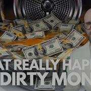 How To Do Crime Money Laundering