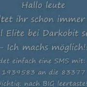 Darkorbit Uridium Cheat