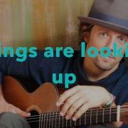 HD Jason Mraz 3 Things Lyrics