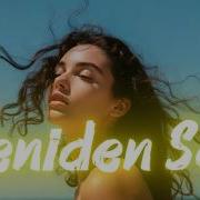 Yeniden Sev Nilüfer İngilizce Sözlü Cover English Lyrics