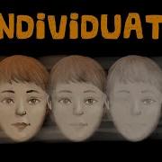 Deindividuation Definition Examples