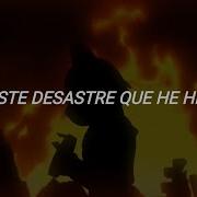 Be My Escape Relient K Sub Español Amv Avocato Final Space
