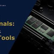 Linux Internals PCI And USB