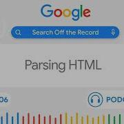 How Browsers Really Parse HTML And What That Means For SEO