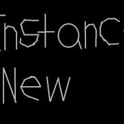 Instance New Roblox Lua Tutorial