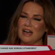 Deniz Seki Konseri